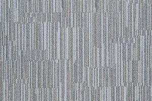 Ковровая плитка Milliken LayLines lln 152-180 Highrise фото  | FLOORDEALER